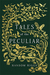 Tales of the Peculiar (Miss Peregrine's Peculiar Children, #0.5) by Ransom Riggs