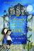 The Extremely Inconvenient Adventures of Bronte Mettlestone (Kingdoms & Empires, #1) by Jaclyn Moriarty