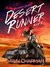 Desert Runner (Puatera Online Book 1) by Dawn Chapman