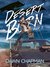 Desert Born (Puatera Online Book 2) by Dawn Chapman