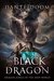 The Black Dragon (Dragons of the New World #2) by Dante Doom