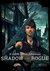 Shadow of the Rogue (Odyssey Online #1) by Quinn Dallas