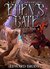 The Sands (Eden's Gate #3) by Edward Brody