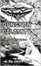 Dungeon Calamity (The Divine Dungeon, #3) by Dakota Krout