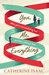 You, Me, Everything by Catherine Isaac