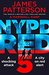 NYPD Red 5 (NYPD Red #5) by James Patterson