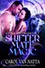 Shifter Mate Magic (Ice Age Shifters, #1) by Carol Van Natta