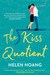 The Kiss Quotient (The Kiss Quotient, #1) by Helen Hoang