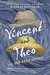 Vincent and Theo The Van Gogh Brothers by Deborah Heiligman