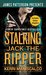 Stalking Jack the Ripper (Stalking Jack the Ripper, #1) by Kerri Maniscalco