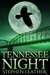 Tennessee Night (Jack Nightingale, #8) by Stephen Leather