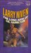 The Long Arm of Gil Hamilton (Known Space) by Larry Niven