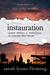 Instauration (The City Series Book 3) by Sarah Lyons Fleming