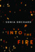 Into the Fire by Sonia Orchard