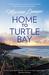 Home to Turtle Bay by Marion Lennox