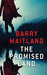 The Promised Land (Brock & Kolla #13) by Barry Maitland