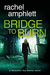 Bridge to Burn (Detective Kay Hunter #7) by Rachel Amphlett