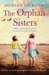 The Orphan Sisters by Shirley Dickson