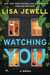 Watching You by Lisa Jewell