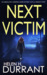 Next Victim (DCI Rachel King, #1) by Helen H. Durrant