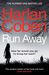 Run Away by Harlan Coben