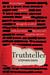 Truthteller An Investigative Reporter's Journey Through the World of Truth Prevention, Fake News and Conspiracy Theories by Stephen Davis