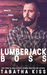 Lumberjack BOSS by Tabatha Kiss