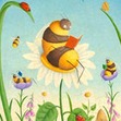 Busy as a Bee Books