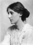 The Virginia Woolf Reading Group