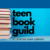 Winter Park Library's Teen Book Guild