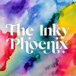 The Inky Phoenix