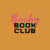 Boochy Book Club