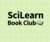 McGill SciLearn