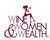 Wine, Women, and Wealth (WWW)