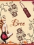 Bree