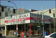 Powells.com