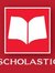 Scholastic