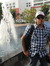 Ankit Agrawal