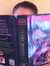 Tween 2 Teen Book Reviews