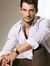 Flavs is Mrs David Gandy♥~♥’