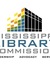 Mississippi Library Commission