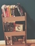 Christina (Christina's Book Corner)