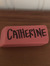 catherine