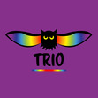 Trio