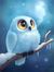 Owly&He...