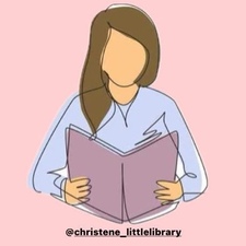 christene_littlelibrary