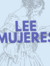 Lee Mujeres