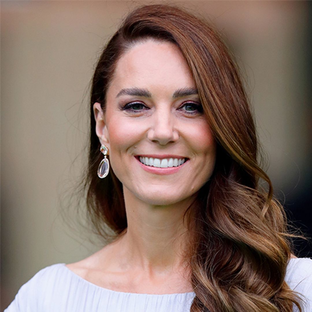 The special hobby adored by royal women through the generations from Princess Kate to Princess Diana