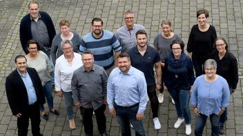 ADVERTORIAL-Vulpes-Immobilien-Team-Gruppenbild