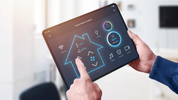 ADVERTORIAL-Vulpes Immobilien-Smart-Home-Lösungen